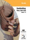 Handbuilding